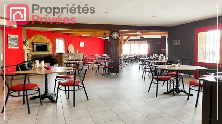 Ma-Cabane - Vente Immeuble ARLES, 994 m²