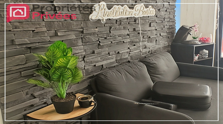 Ma-Cabane - Vente Immeuble ARLES, 994 m²