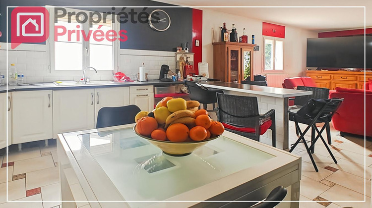 Ma-Cabane - Vente Immeuble ARLES, 689 m²