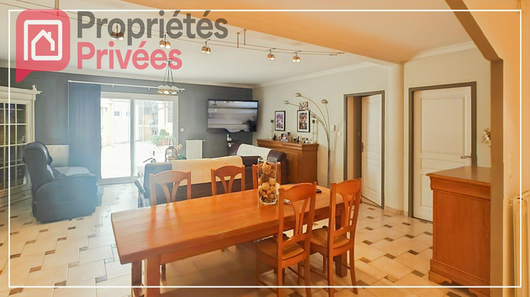 Ma-Cabane - Vente Immeuble ARLES, 689 m²