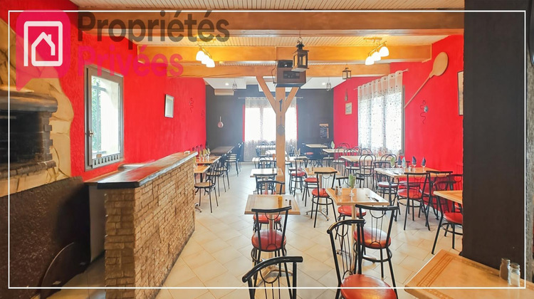 Ma-Cabane - Vente Immeuble ARLES, 305 m²