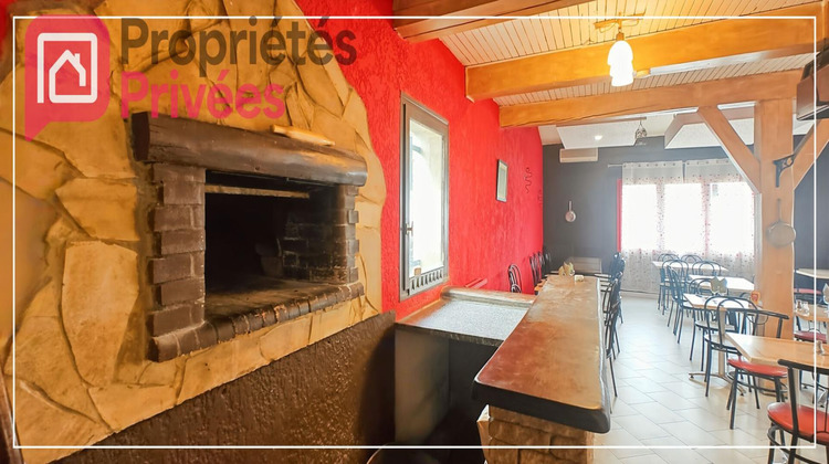 Ma-Cabane - Vente Immeuble ARLES, 305 m²