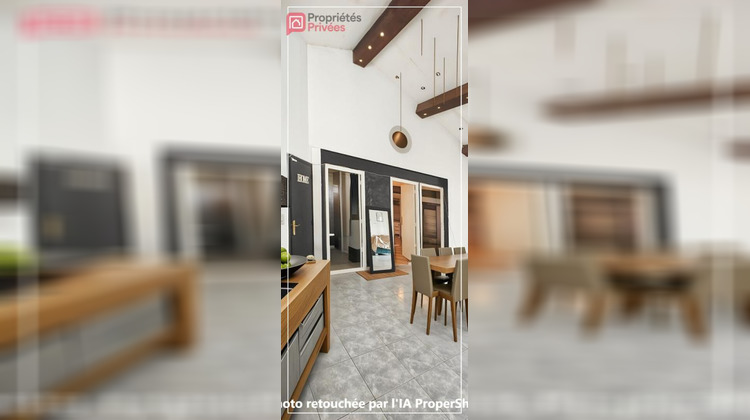 Ma-Cabane - Vente Immeuble ARLES, 305 m²