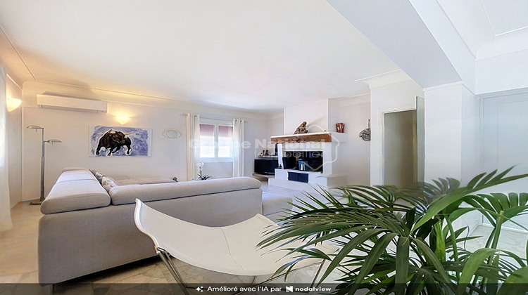 Ma-Cabane - Vente Immeuble ARLES, 420 m²