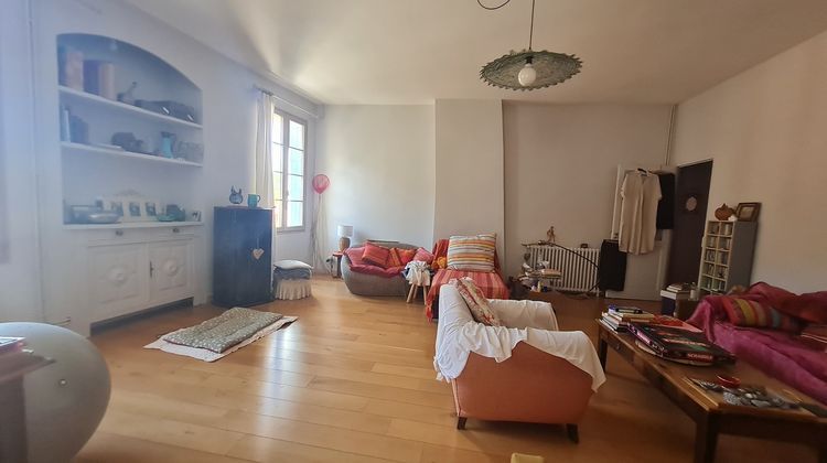 Ma-Cabane - Vente Immeuble Arles-sur-Tech, 271 m²