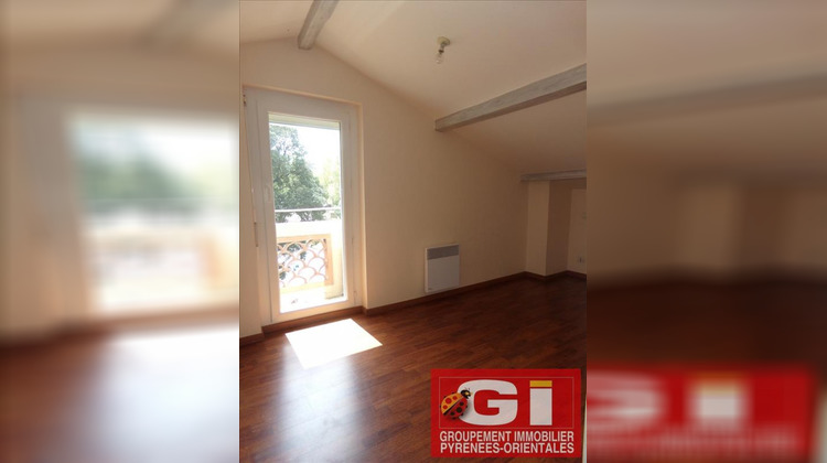 Ma-Cabane - Vente Immeuble Arles-sur-Tech, 168 m²