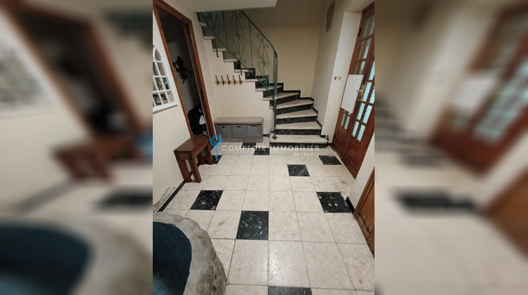 Ma-Cabane - Vente Immeuble Arles-sur-Tech, 420 m²