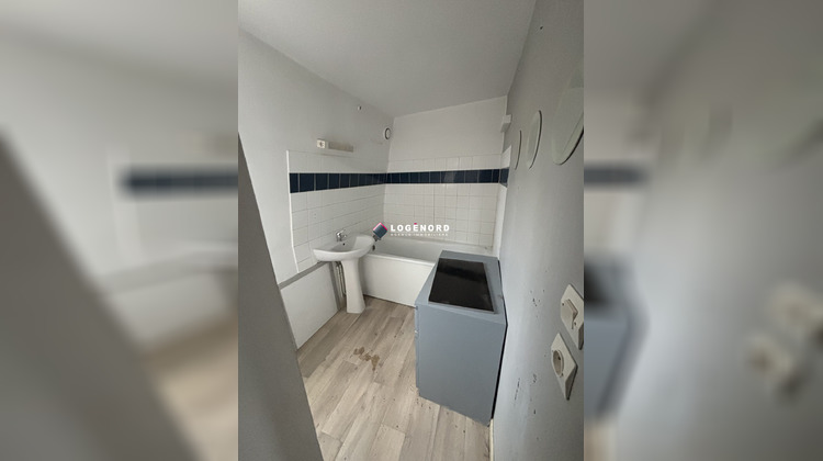 Ma-Cabane - Vente Immeuble Armentières, 150 m²