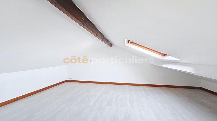 Ma-Cabane - Vente Immeuble ARMENTIERES, 115 m²
