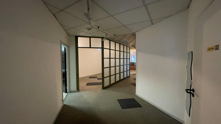 Ma-Cabane - Vente Immeuble ARMENTIERES, 135 m²