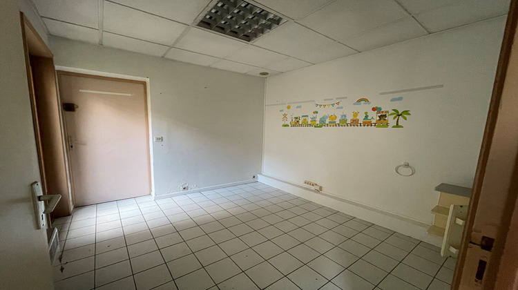 Ma-Cabane - Vente Immeuble ARMENTIERES, 135 m²