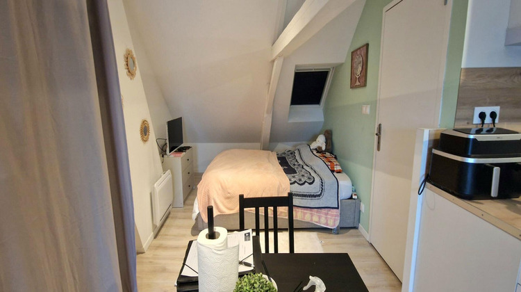 Ma-Cabane - Vente Immeuble ARMENTIERES, 152 m²