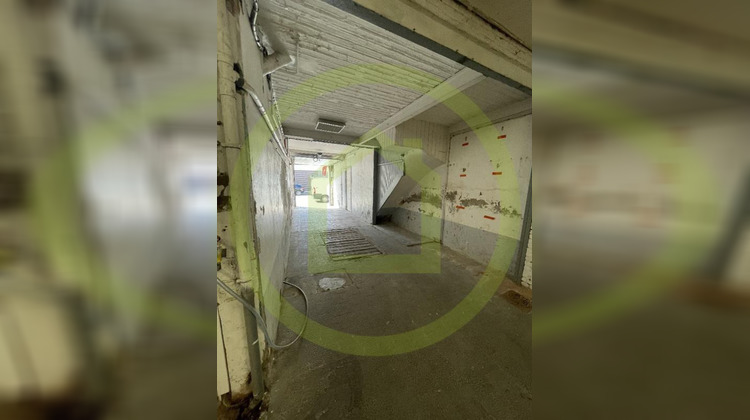 Ma-Cabane - Vente Immeuble ARMENTIERES, 185 m²