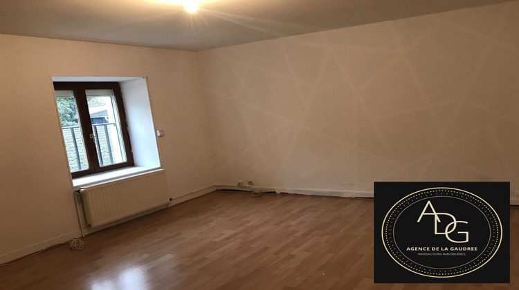 Ma-Cabane - Vente Immeuble Arpajon, 144 m²