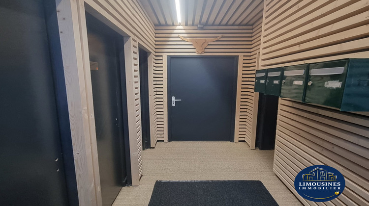 Ma-Cabane - Vente Immeuble Arpajon-sur-Cère, 240 m²