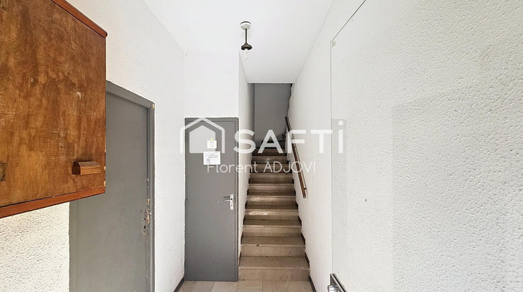 Ma-Cabane - Vente Immeuble Arques, 330 m²