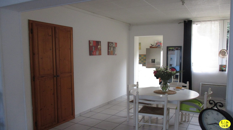 Ma-Cabane - Vente Immeuble Arras, 189 m²