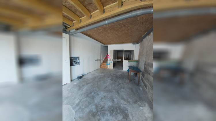 Ma-Cabane - Vente Immeuble ARRAS, 120 m²