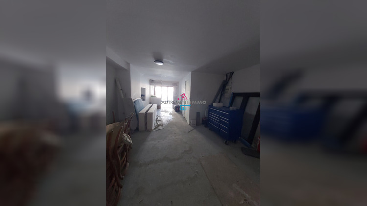 Ma-Cabane - Vente Immeuble ARRAS, 120 m²