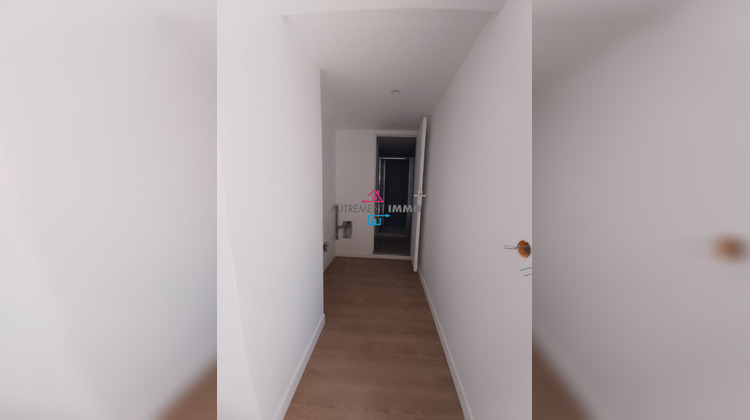 Ma-Cabane - Vente Immeuble ARRAS, 120 m²