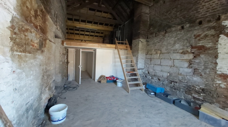 Ma-Cabane - Vente Immeuble ARRAS, 120 m²