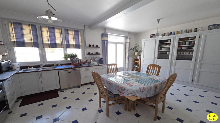 Ma-Cabane - Vente Immeuble Arras, 318 m²