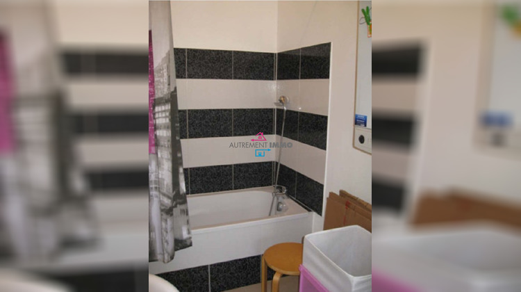Ma-Cabane - Vente Immeuble ARRAS, 280 m²