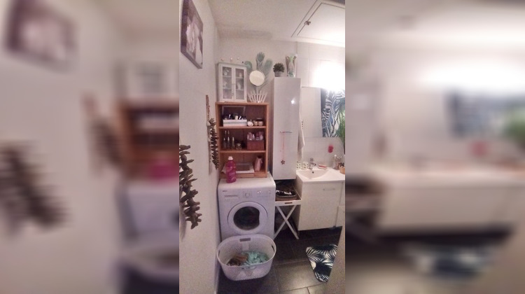 Ma-Cabane - Vente Immeuble Arras, 136 m²