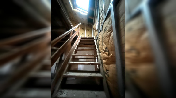 Ma-Cabane - Vente Immeuble Ars-sur-Moselle, 200 m²