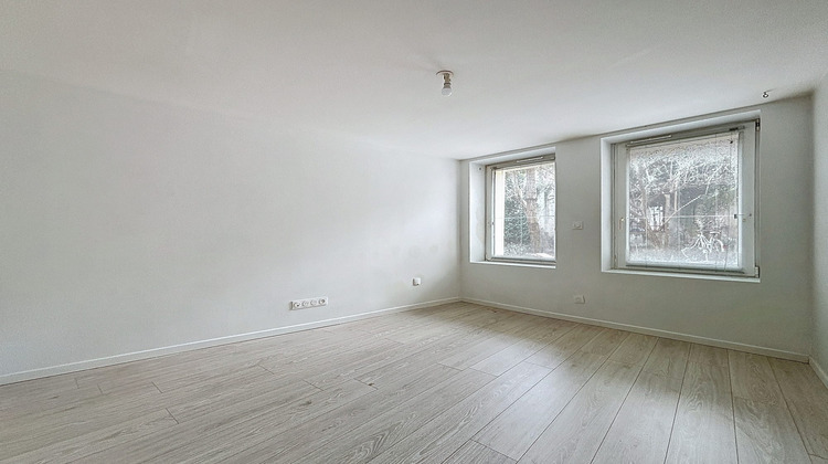 Ma-Cabane - Vente Immeuble Ars-sur-Moselle, 202 m²