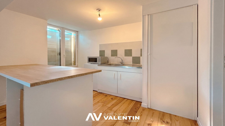 Ma-Cabane - Vente Immeuble Ars-sur-Moselle, 110 m²