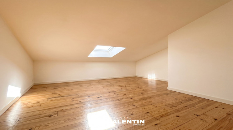 Ma-Cabane - Vente Immeuble Ars-sur-Moselle, 110 m²