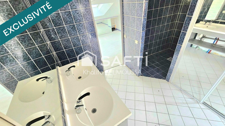 Ma-Cabane - Vente Immeuble Artemare, 280 m²