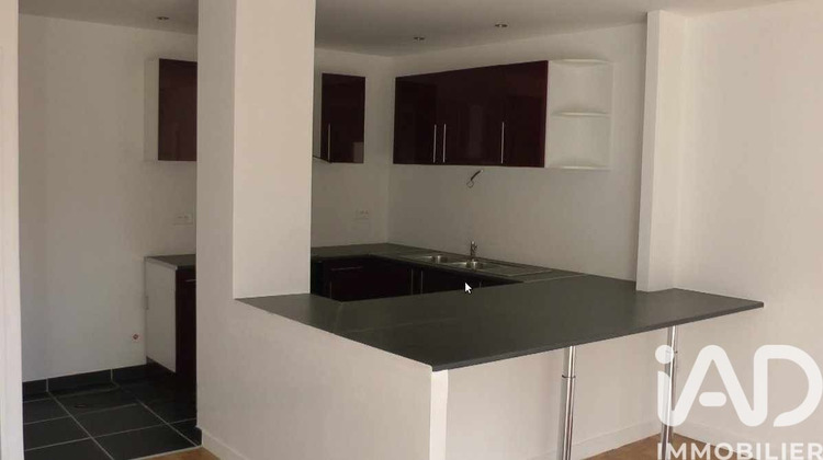 Ma-Cabane - Vente Immeuble Artenay, 151 m²