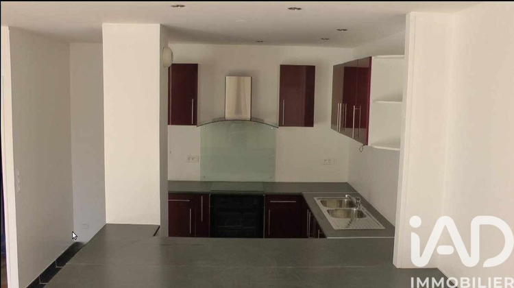 Ma-Cabane - Vente Immeuble Artenay, 151 m²