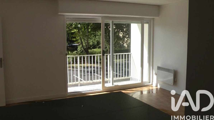 Ma-Cabane - Vente Immeuble Artenay, 151 m²