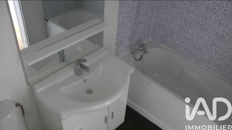 Ma-Cabane - Vente Immeuble Artenay, 151 m²