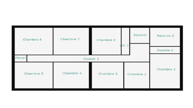 Ma-Cabane - Vente Immeuble ARTENAY, 306 m²