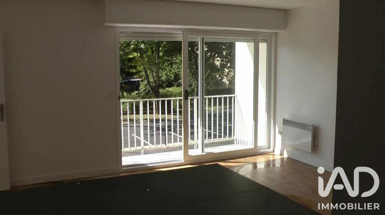 Ma-Cabane - Vente Immeuble Artenay, 151 m²