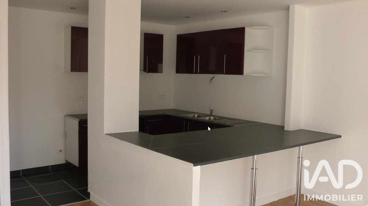 Ma-Cabane - Vente Immeuble Artenay, 151 m²