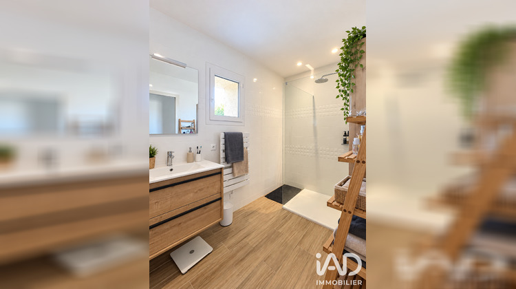 Ma-Cabane - Vente Immeuble Arthez-de-Béarn, 310 m²