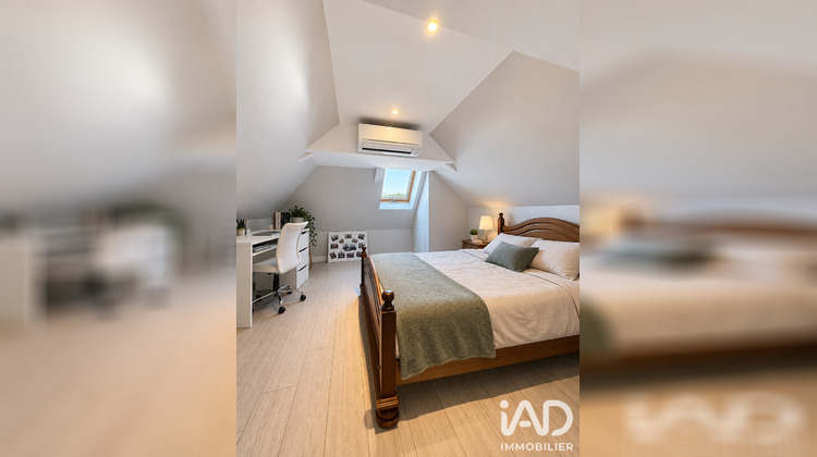Ma-Cabane - Vente Immeuble Arthez-de-Béarn, 310 m²