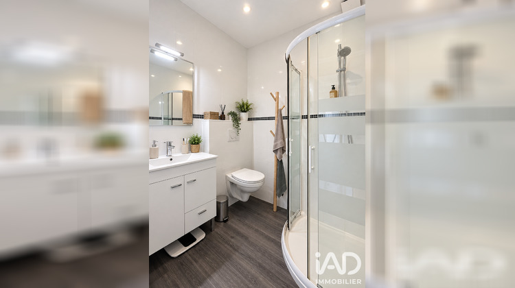 Ma-Cabane - Vente Immeuble Arthez-de-Béarn, 310 m²