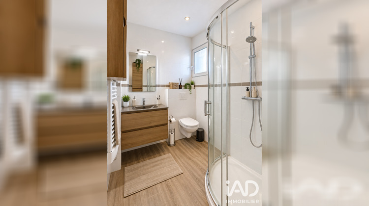 Ma-Cabane - Vente Immeuble Arthez-de-Béarn, 310 m²