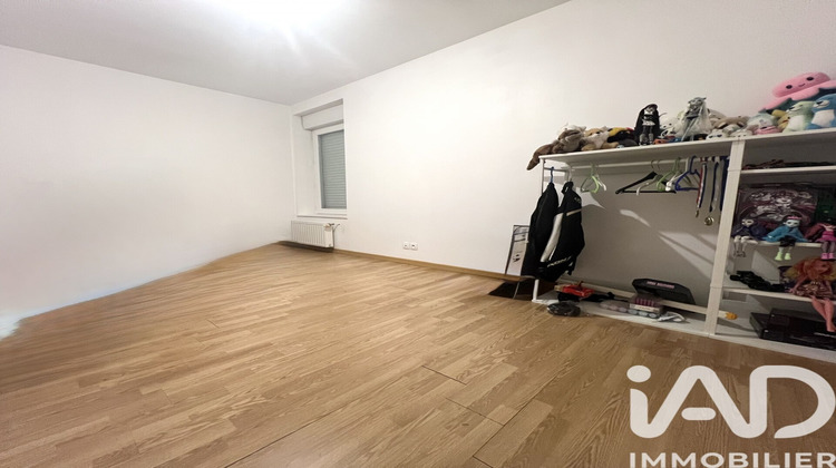 Ma-Cabane - Vente Immeuble Assé-le-Bérenger, 90 m²