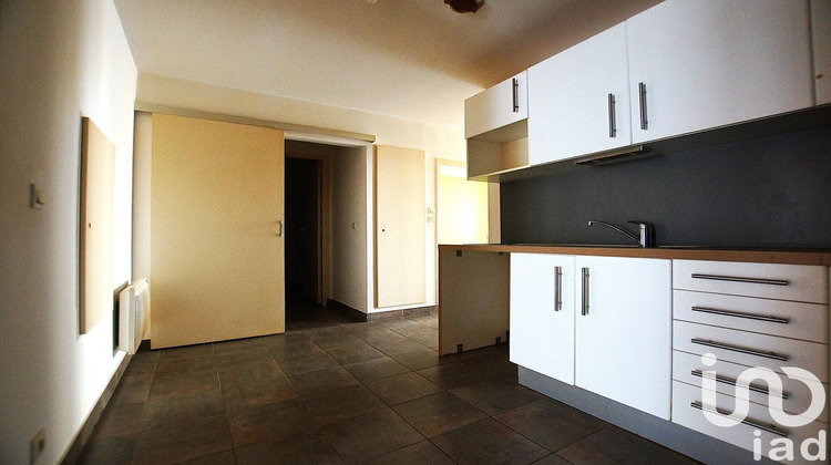 Ma-Cabane - Vente Immeuble Assérac, 146 m²