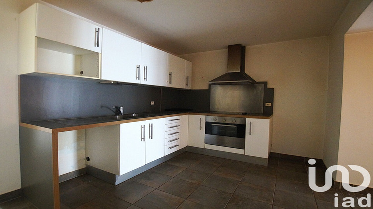 Ma-Cabane - Vente Immeuble Assérac, 146 m²