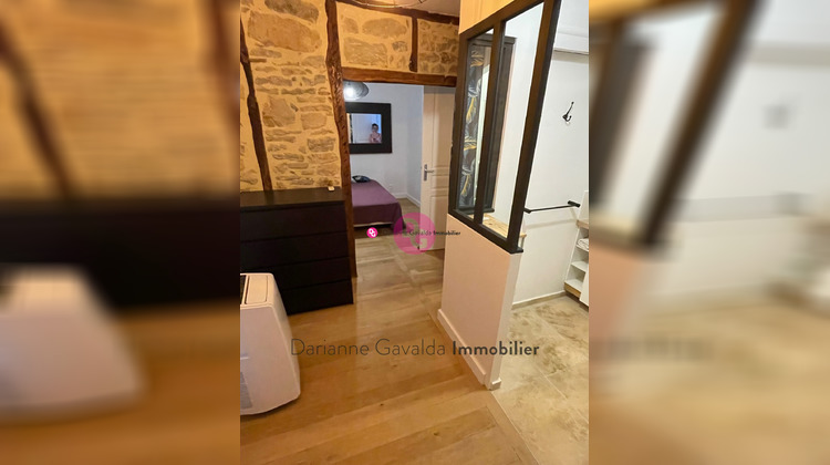 Ma-Cabane - Vente Immeuble Assier, 220 m²