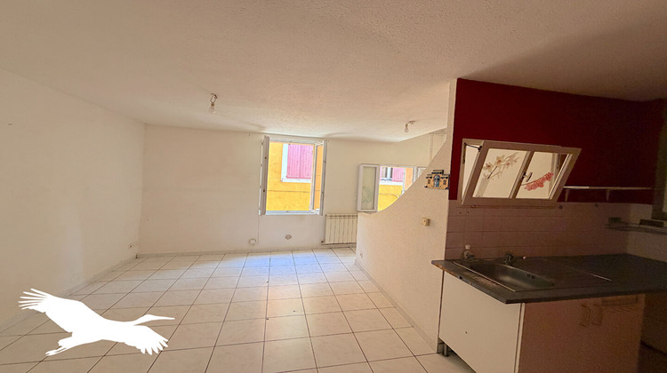 Ma-Cabane - Vente Immeuble AUBAGNE, 65 m²