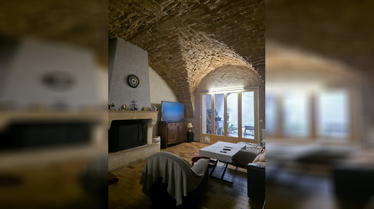 Ma-Cabane - Vente Immeuble Aubais, 180 m²